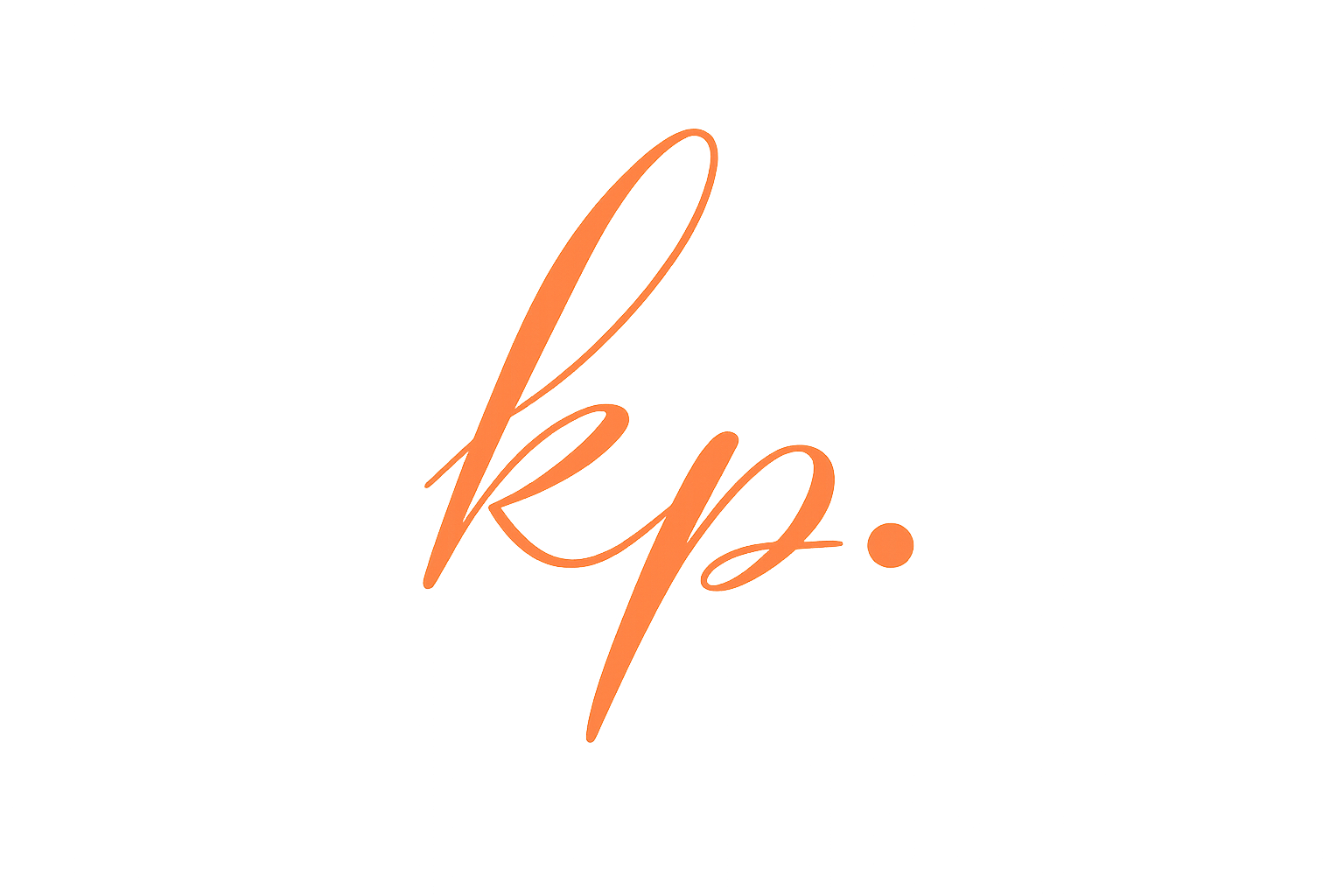 Kathleen Pirot – accueil